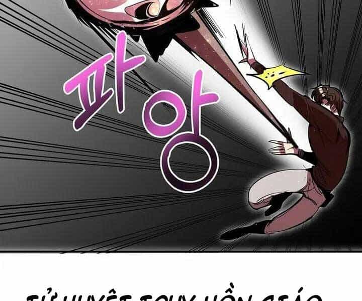 Hồi Quy Trở Lại Thành Kẻ Vô Dụng - Chương 36 - ảnh 58