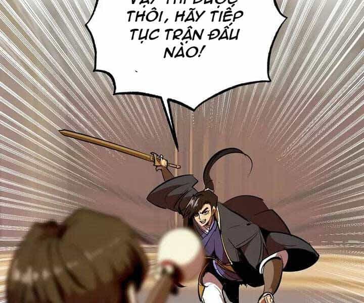 Hồi Quy Trở Lại Thành Kẻ Vô Dụng - Chương 36 - ảnh 74