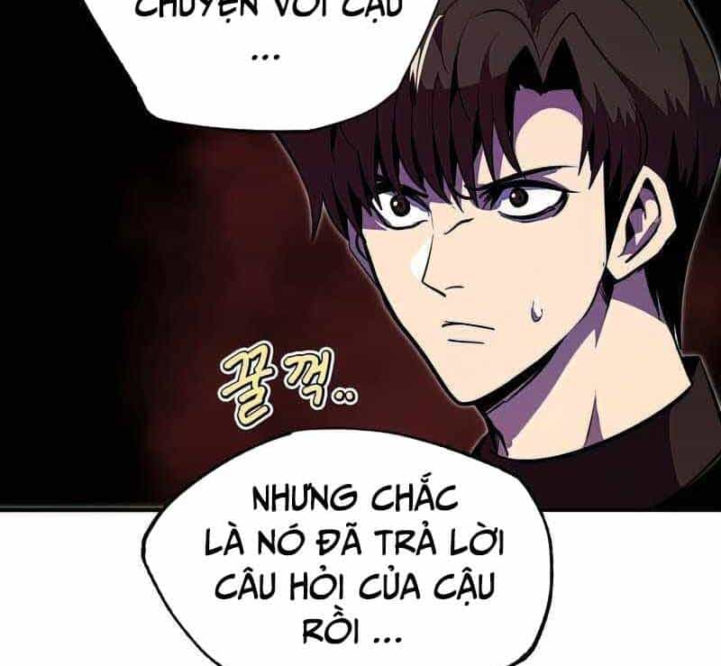 Hồi Quy Trở Lại Thành Kẻ Vô Dụng - Chương 37 - ảnh 117