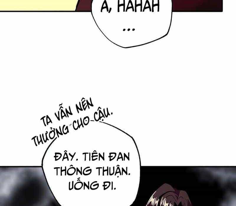 Hồi Quy Trở Lại Thành Kẻ Vô Dụng - Chương 37 - ảnh 122