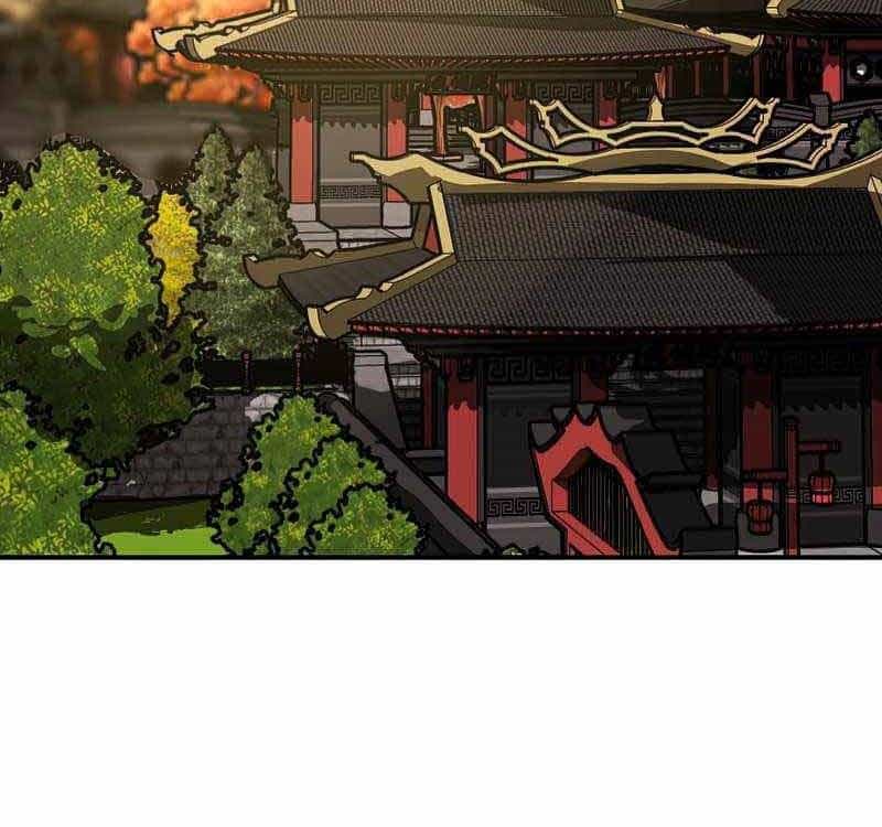 Hồi Quy Trở Lại Thành Kẻ Vô Dụng - Chương 37 - ảnh 13