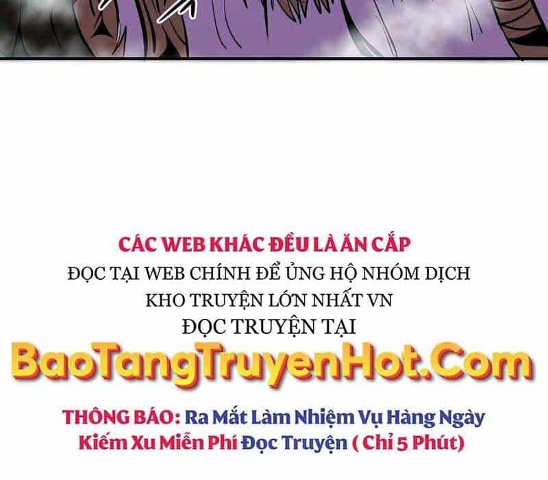 Hồi Quy Trở Lại Thành Kẻ Vô Dụng - Chương 37 - ảnh 140