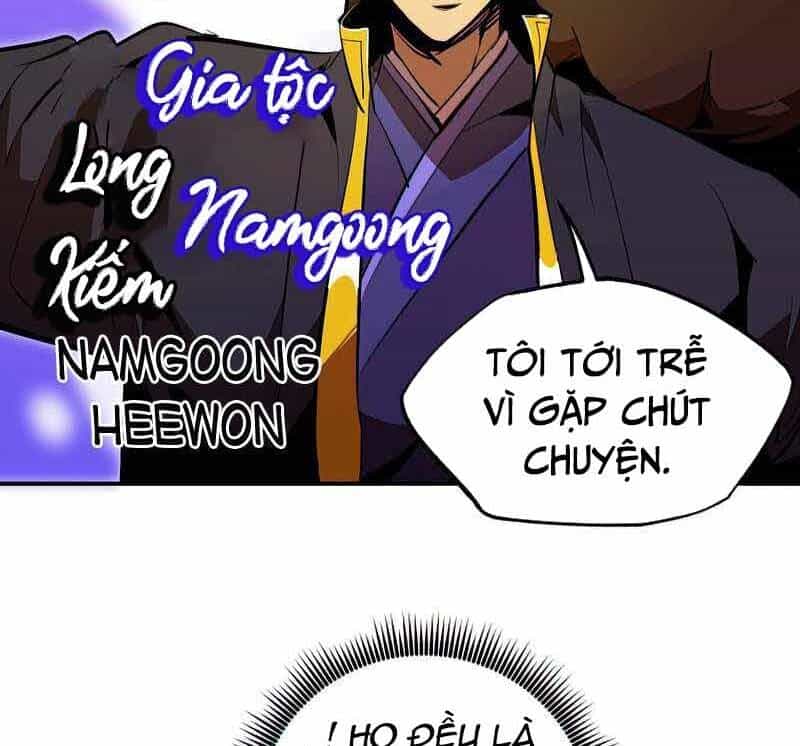Hồi Quy Trở Lại Thành Kẻ Vô Dụng - Chương 37 - ảnh 26