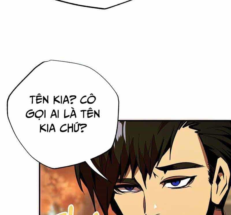 Hồi Quy Trở Lại Thành Kẻ Vô Dụng - Chương 37 - ảnh 30