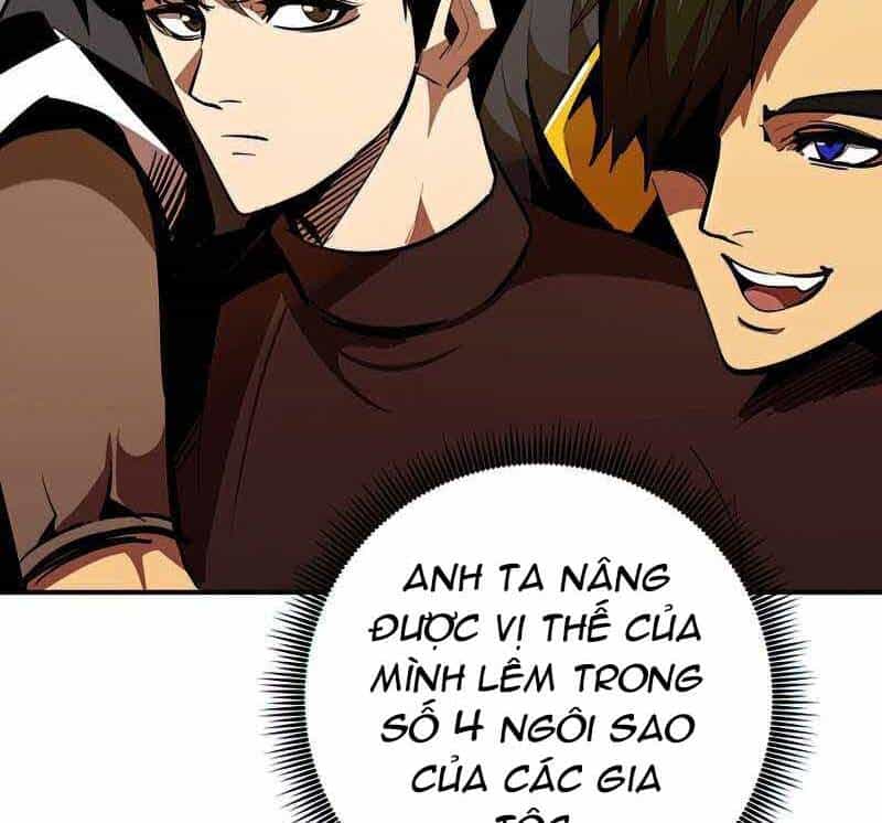 Hồi Quy Trở Lại Thành Kẻ Vô Dụng - Chương 37 - ảnh 38