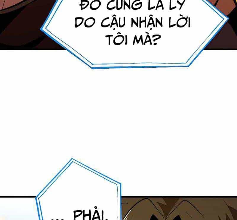 Hồi Quy Trở Lại Thành Kẻ Vô Dụng - Chương 37 - ảnh 44