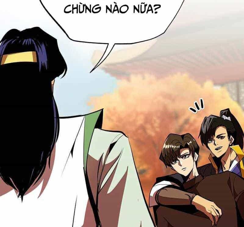 Hồi Quy Trở Lại Thành Kẻ Vô Dụng - Chương 37 - ảnh 47