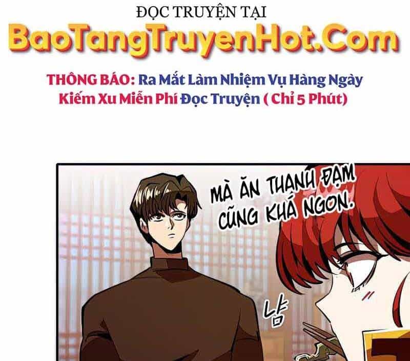 Hồi Quy Trở Lại Thành Kẻ Vô Dụng - Chương 37 - ảnh 65