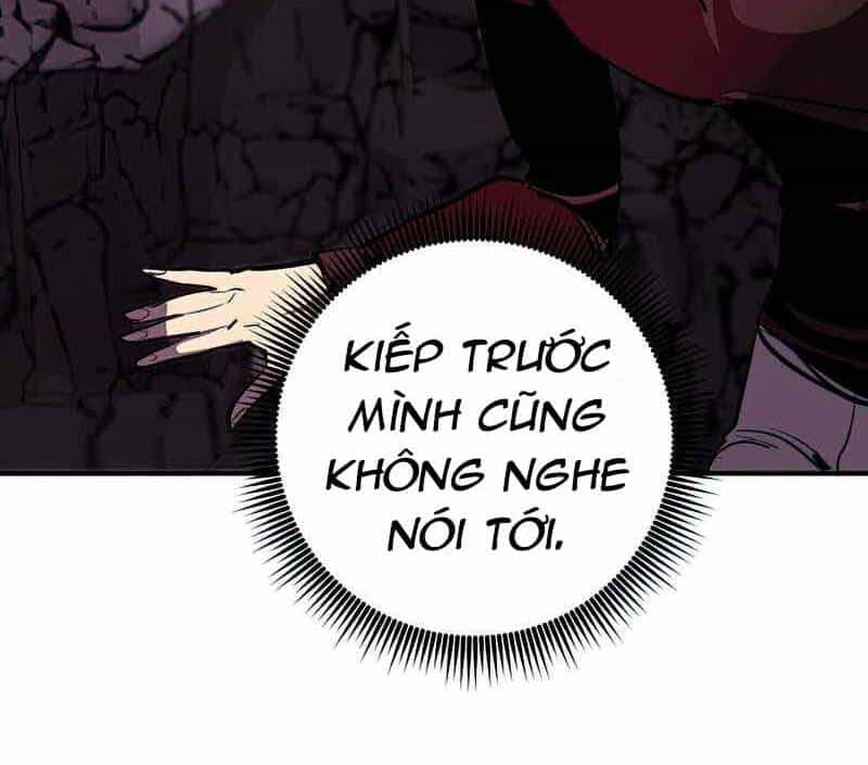 Hồi Quy Trở Lại Thành Kẻ Vô Dụng - Chương 37 - ảnh 78