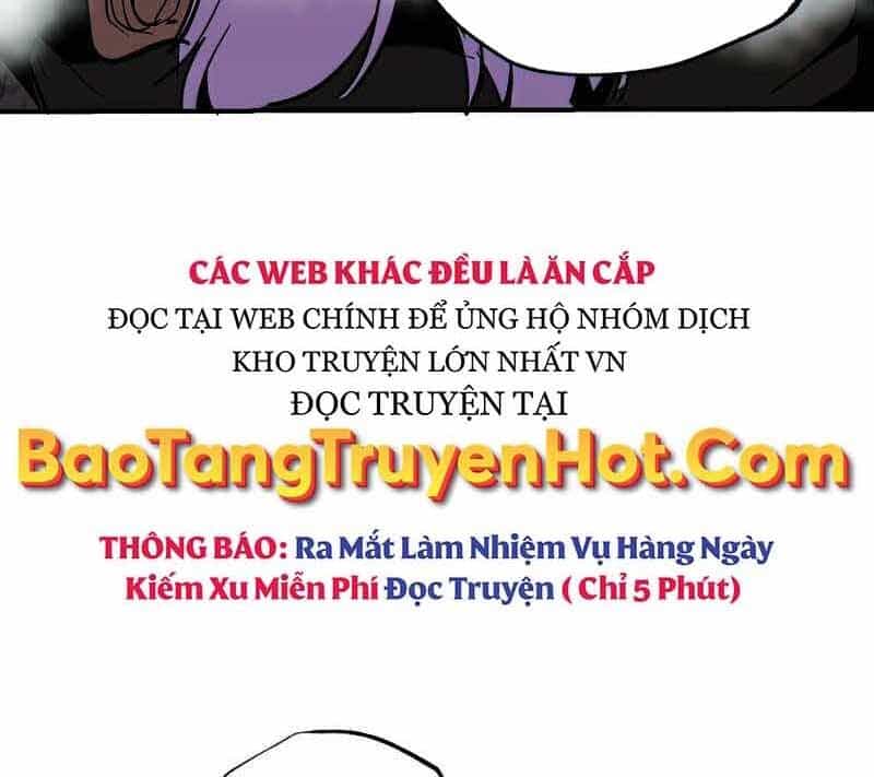 Hồi Quy Trở Lại Thành Kẻ Vô Dụng - Chương 37 - ảnh 93
