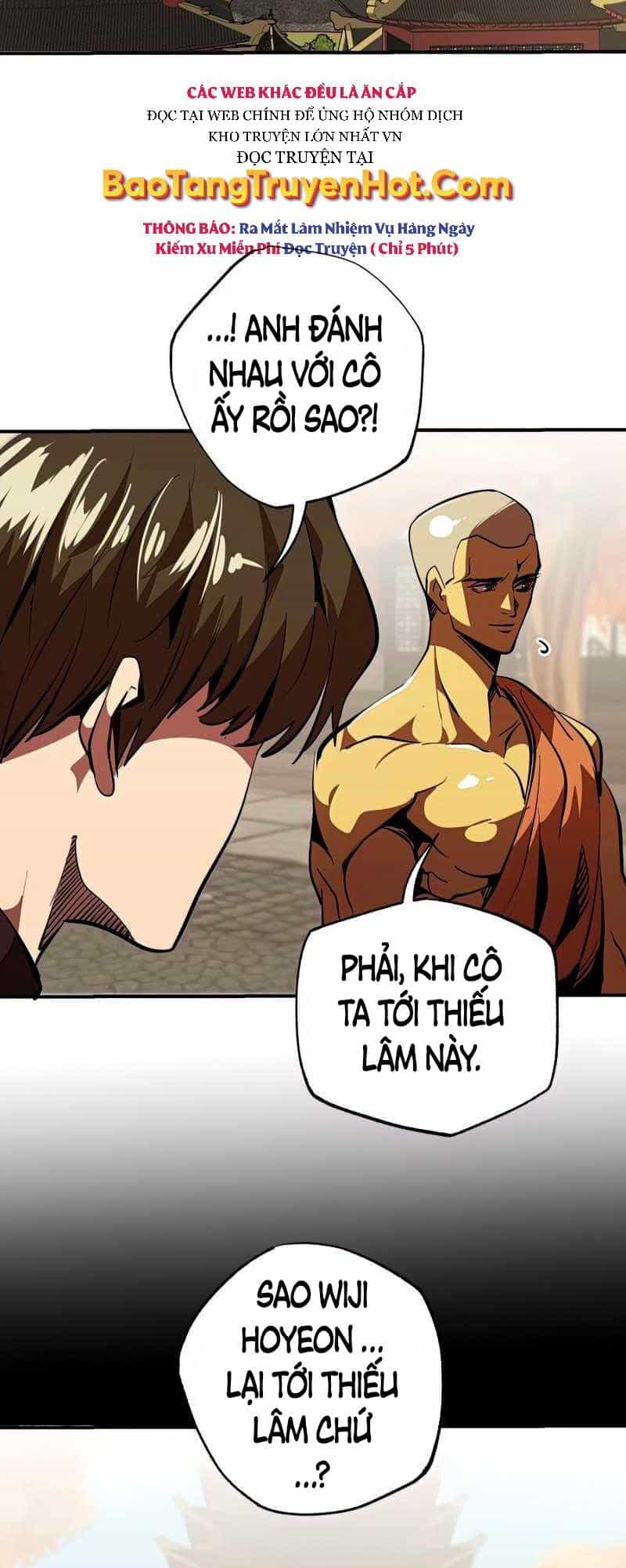Hồi Quy Trở Lại Thành Kẻ Vô Dụng - Chương 38 - ảnh 31