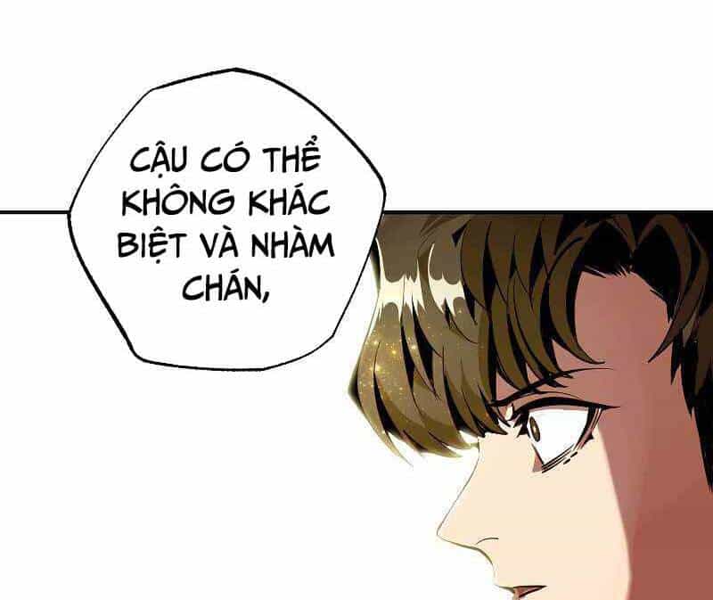 Hồi Quy Trở Lại Thành Kẻ Vô Dụng - Chương 39 - ảnh 53