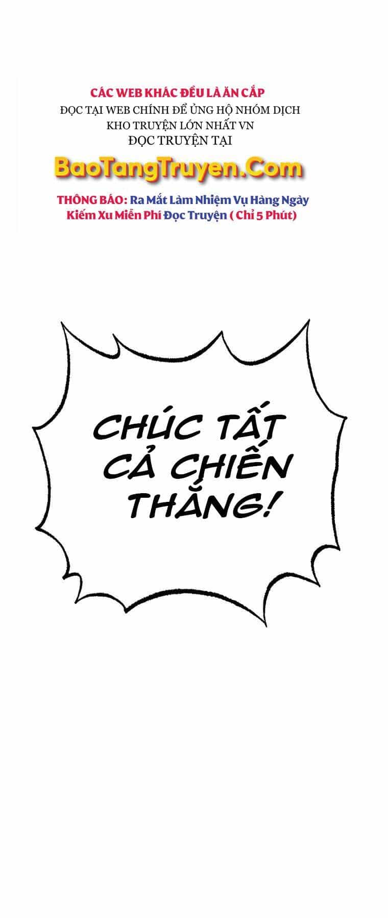 Hồi Quy Trở Lại Thành Kẻ Vô Dụng - Chương 4 - ảnh 14