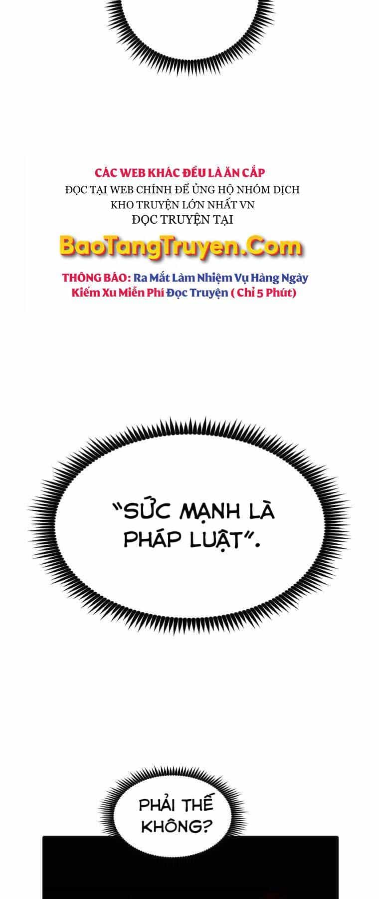 Hồi Quy Trở Lại Thành Kẻ Vô Dụng - Chương 4 - ảnh 53
