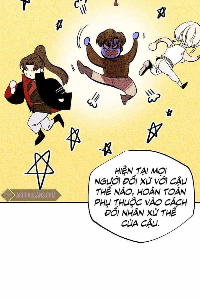 Hồi Quy Trở Lại Thành Kẻ Vô Dụng - Chương 41 - ảnh 50