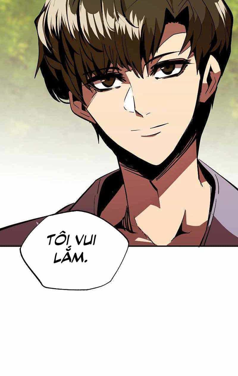 Hồi Quy Trở Lại Thành Kẻ Vô Dụng - Chương 41 - ảnh 83