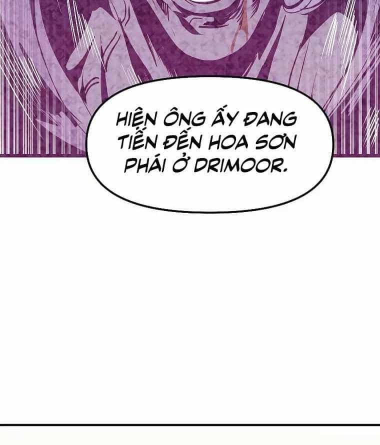 Hồi Quy Trở Lại Thành Kẻ Vô Dụng - Chương 42 - ảnh 22