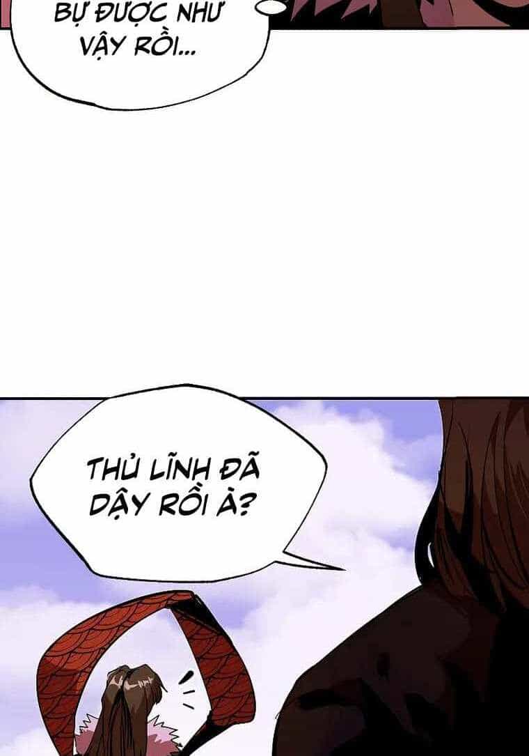 Hồi Quy Trở Lại Thành Kẻ Vô Dụng - Chương 42 - ảnh 73
