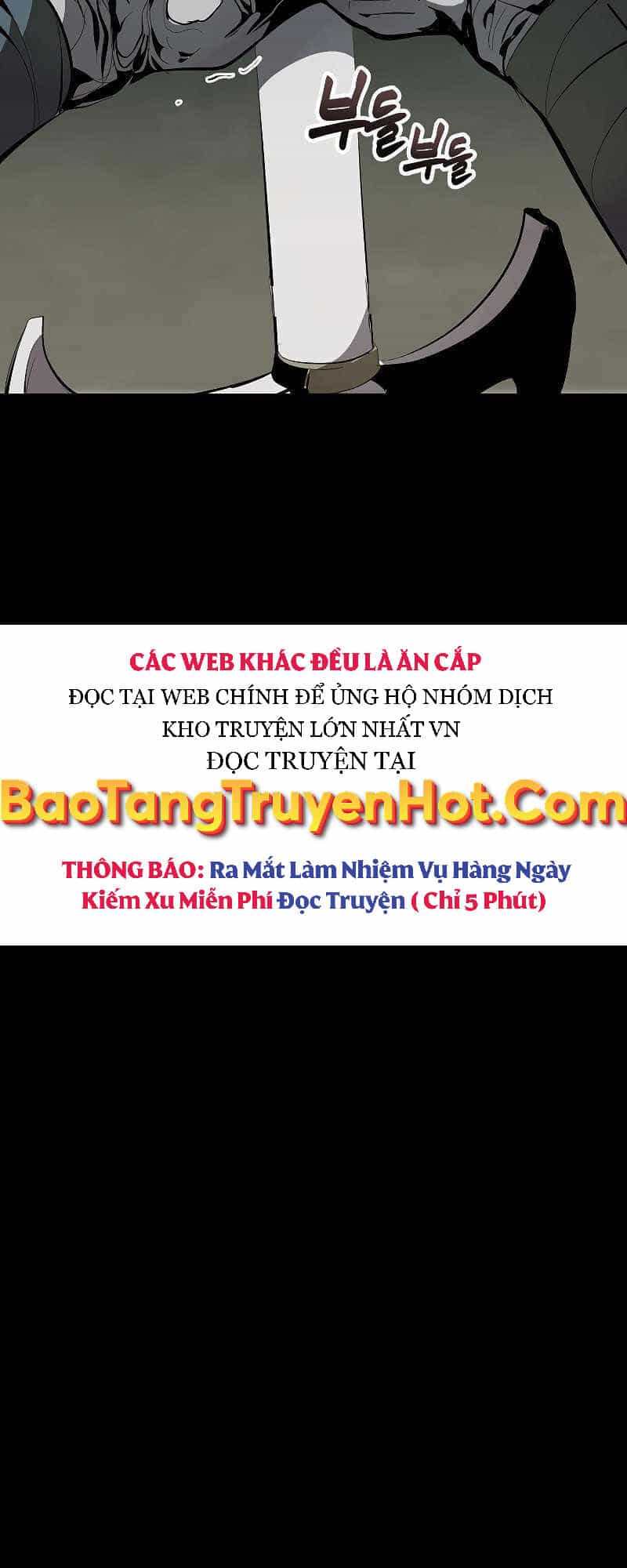 Hồi Quy Trở Lại Thành Kẻ Vô Dụng - Chương 43 - ảnh 17