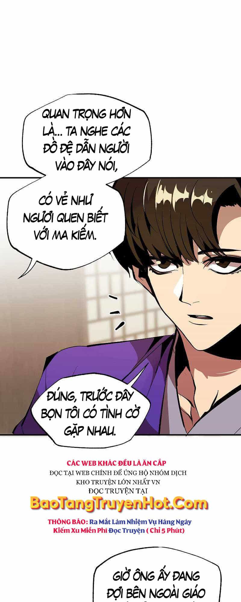 Hồi Quy Trở Lại Thành Kẻ Vô Dụng - Chương 43 - ảnh 26