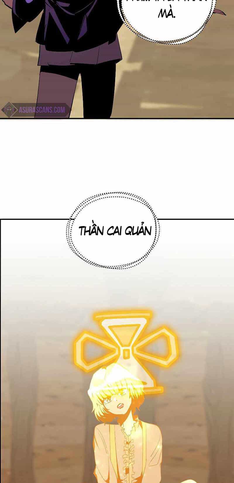 Hồi Quy Trở Lại Thành Kẻ Vô Dụng - Chương 43 - ảnh 50