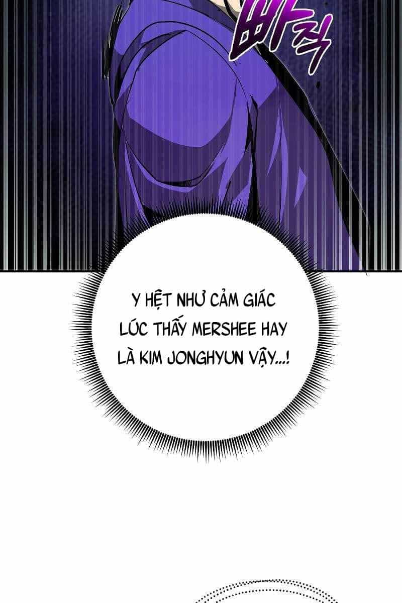 Hồi Quy Trở Lại Thành Kẻ Vô Dụng - Chương 44 - ảnh 15