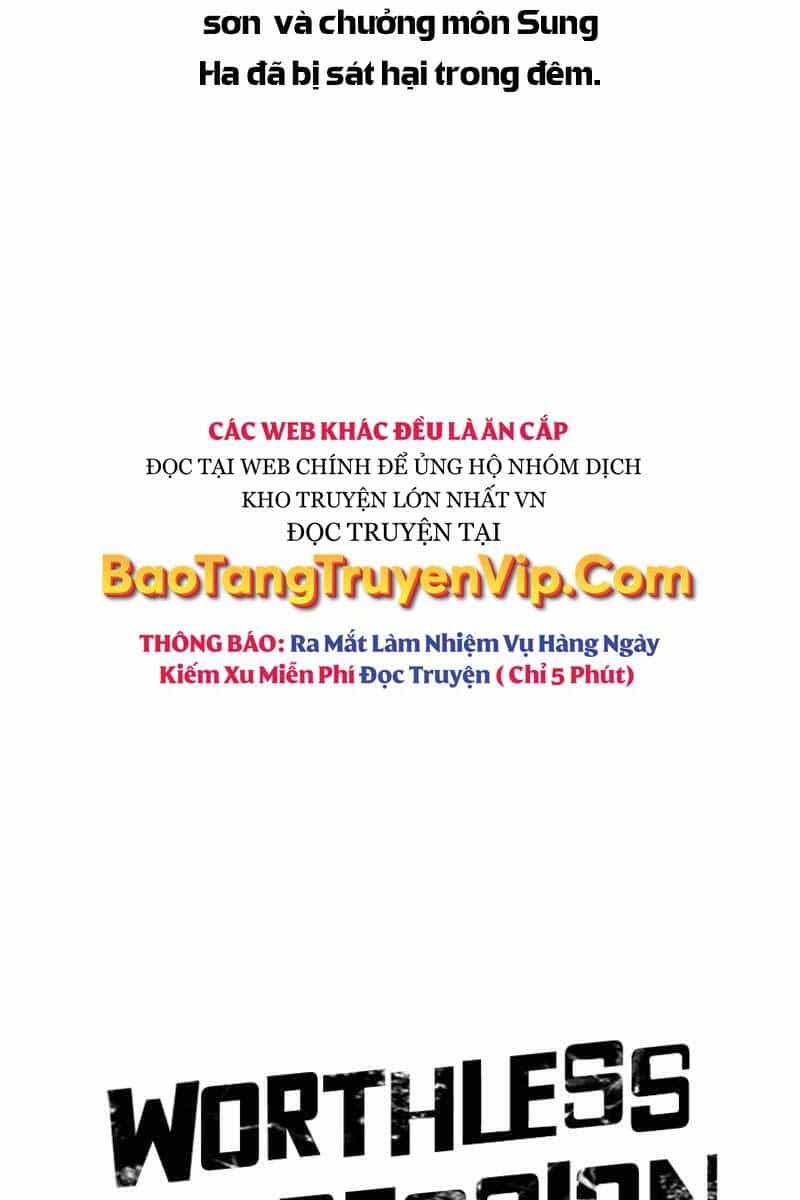 Hồi Quy Trở Lại Thành Kẻ Vô Dụng - Chương 44 - ảnh 46