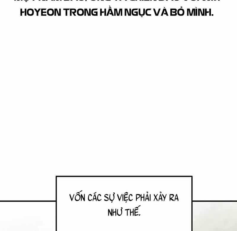 Hồi Quy Trở Lại Thành Kẻ Vô Dụng - Chương 44 - ảnh 50