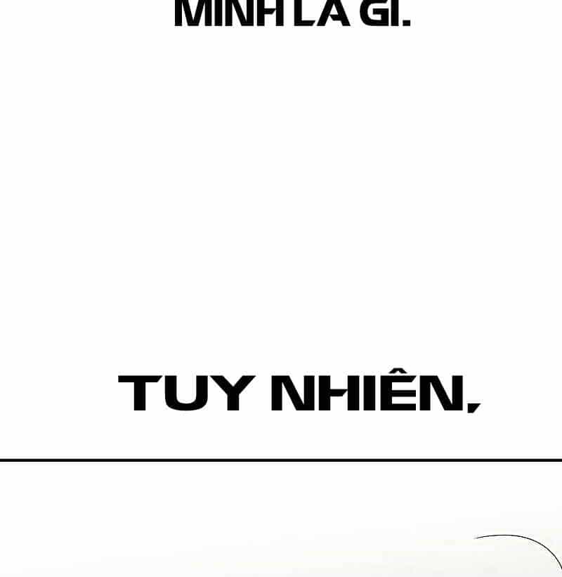 Hồi Quy Trở Lại Thành Kẻ Vô Dụng - Chương 44 - ảnh 68