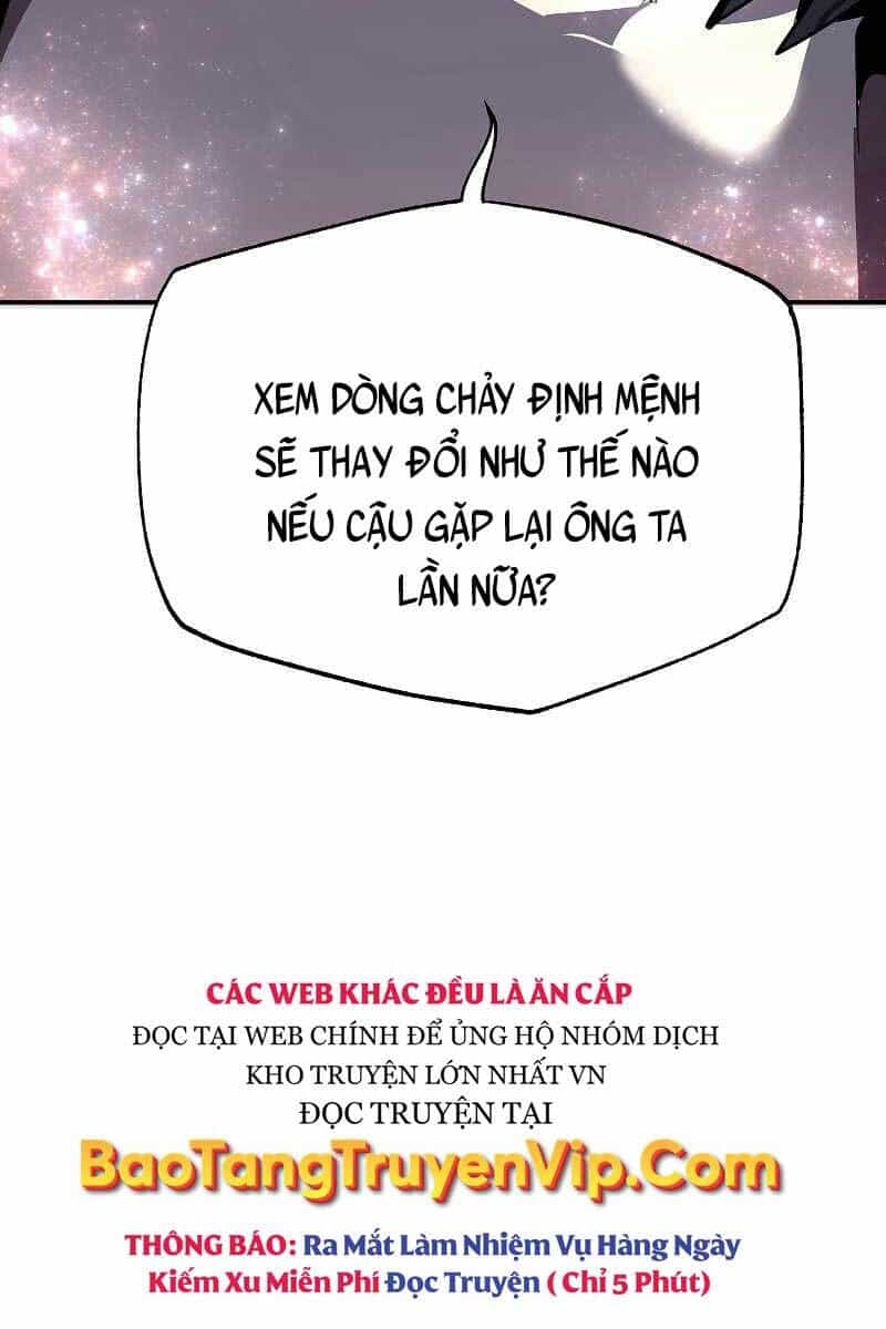 Hồi Quy Trở Lại Thành Kẻ Vô Dụng - Chương 45 - ảnh 18