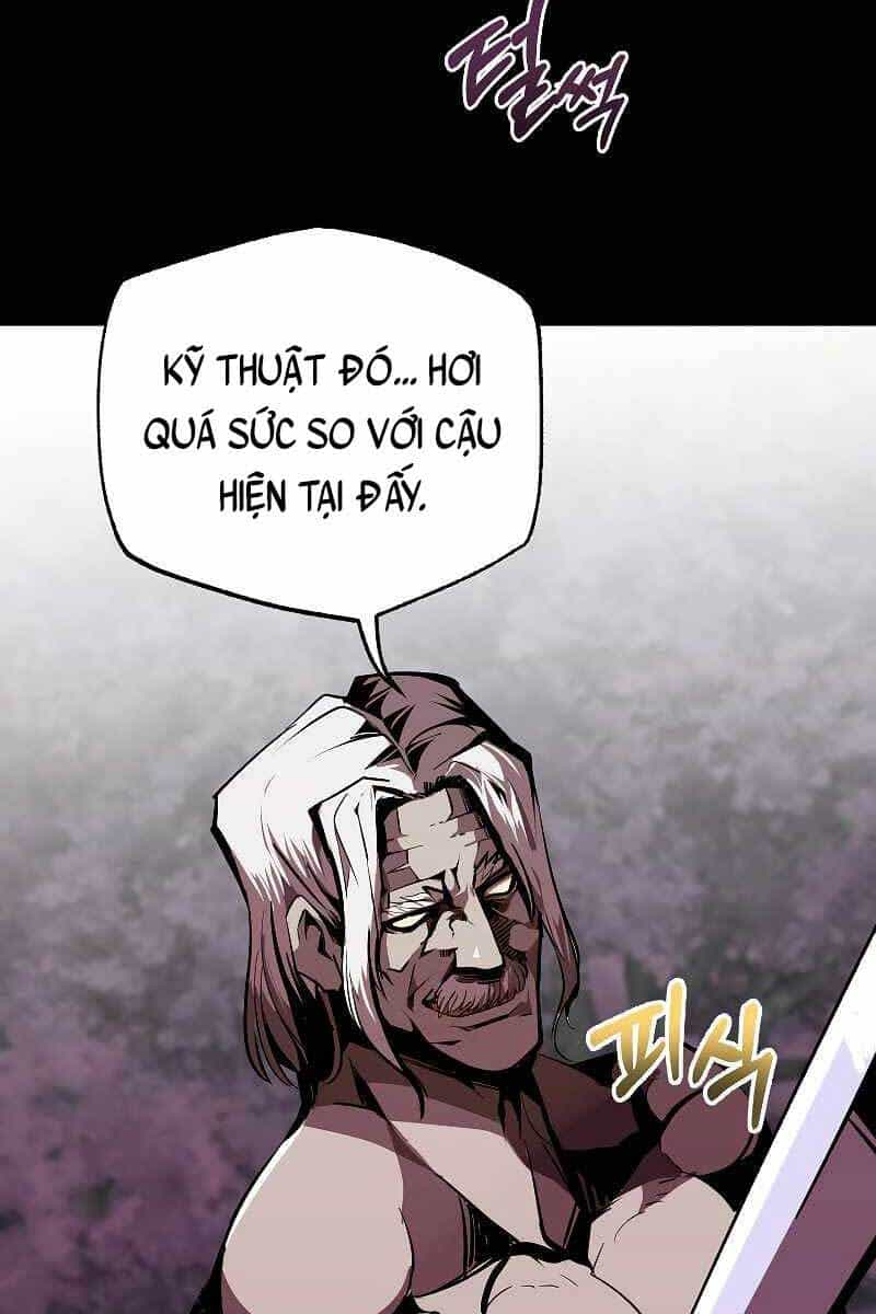 Hồi Quy Trở Lại Thành Kẻ Vô Dụng - Chương 45 - ảnh 33