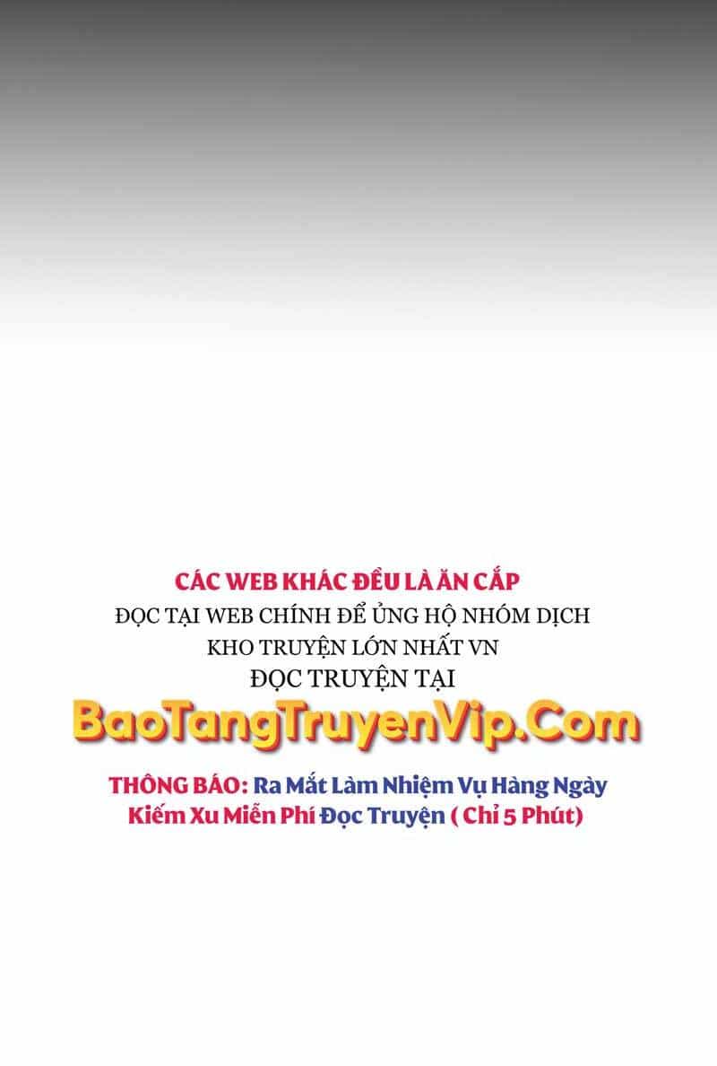 Hồi Quy Trở Lại Thành Kẻ Vô Dụng - Chương 45 - ảnh 36