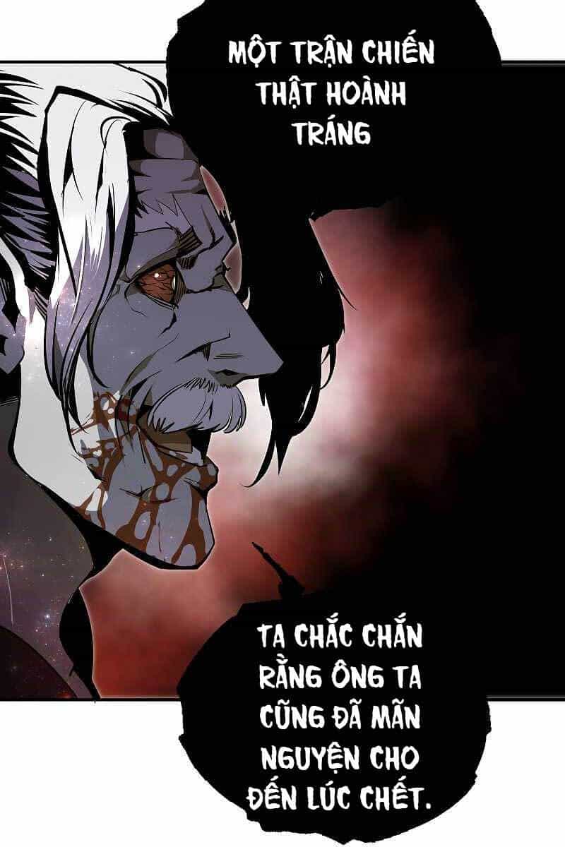 Hồi Quy Trở Lại Thành Kẻ Vô Dụng - Chương 45 - ảnh 58