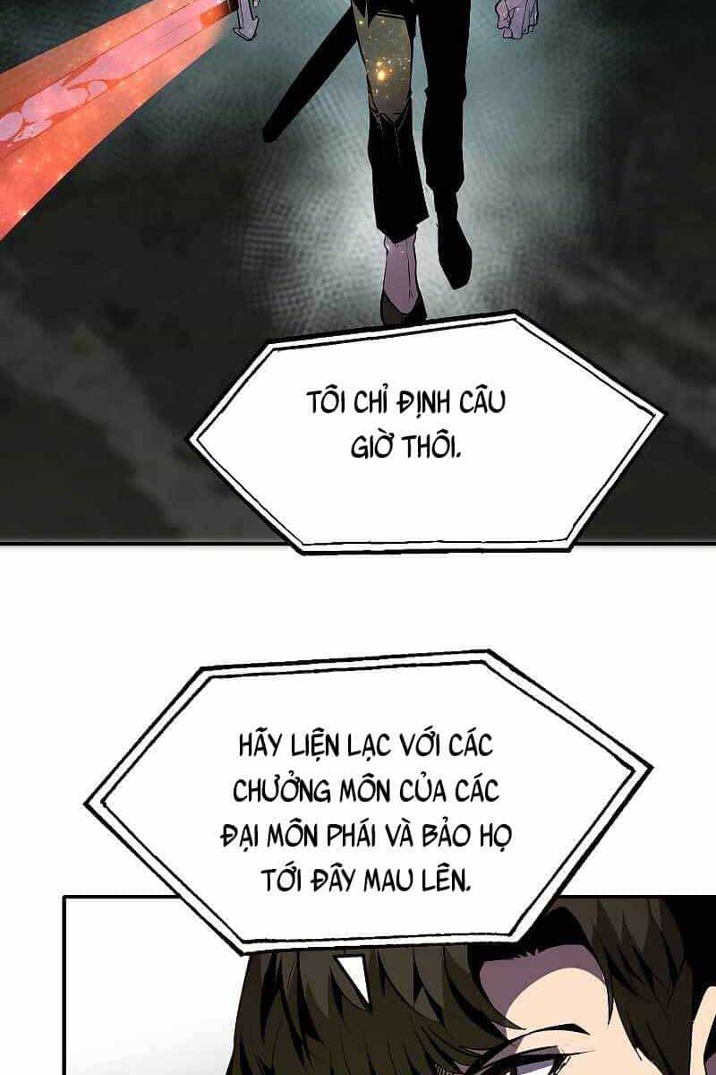 Hồi Quy Trở Lại Thành Kẻ Vô Dụng - Chương 45 - ảnh 81