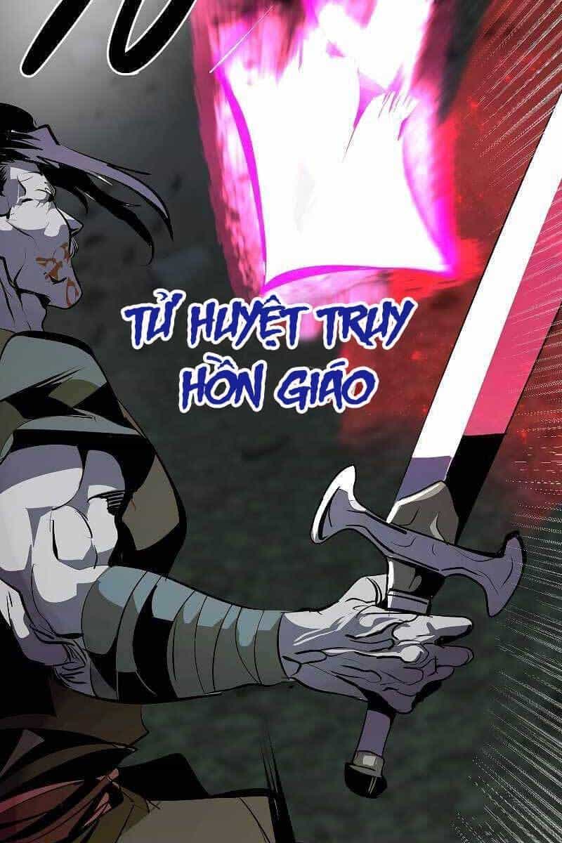 Hồi Quy Trở Lại Thành Kẻ Vô Dụng - Chương 46 - ảnh 20