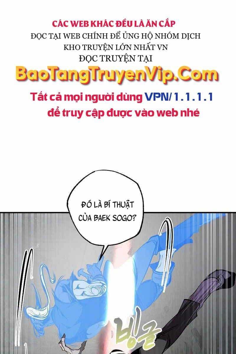 Hồi Quy Trở Lại Thành Kẻ Vô Dụng - Chương 46 - ảnh 40