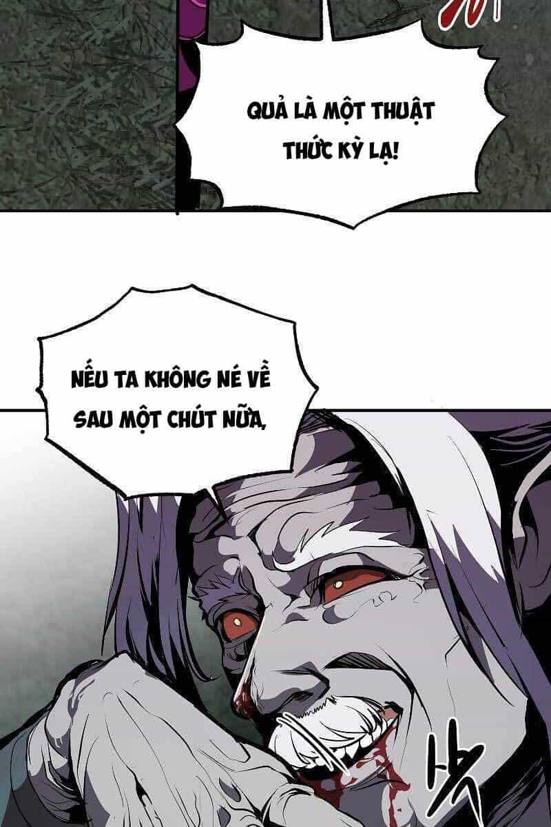 Hồi Quy Trở Lại Thành Kẻ Vô Dụng - Chương 46 - ảnh 58