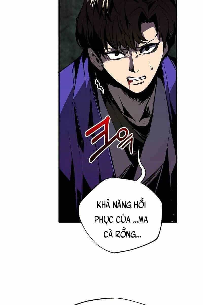 Hồi Quy Trở Lại Thành Kẻ Vô Dụng - Chương 46 - ảnh 61