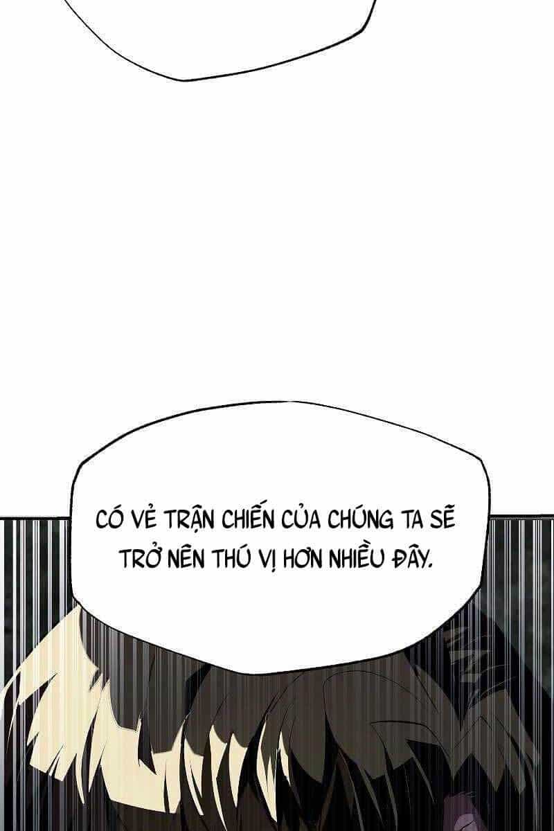 Hồi Quy Trở Lại Thành Kẻ Vô Dụng - Chương 46 - ảnh 94