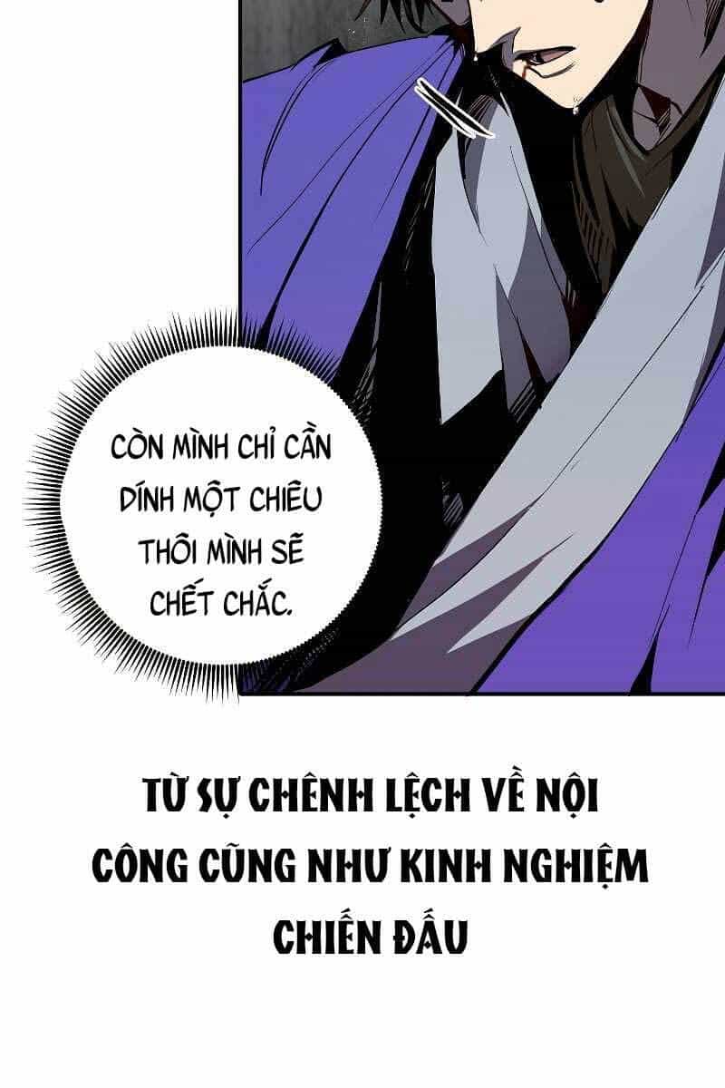 Hồi Quy Trở Lại Thành Kẻ Vô Dụng - Chương 47 - ảnh 34