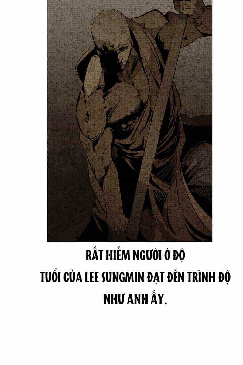 Hồi Quy Trở Lại Thành Kẻ Vô Dụng - Chương 47 - ảnh 55