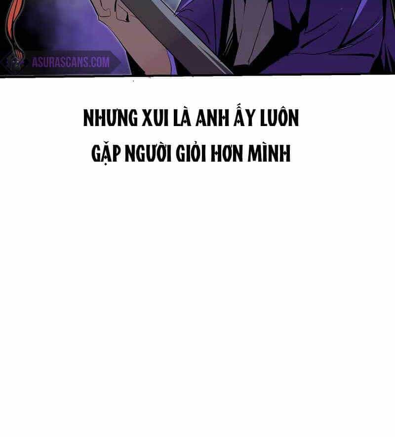 Hồi Quy Trở Lại Thành Kẻ Vô Dụng - Chương 47 - ảnh 57
