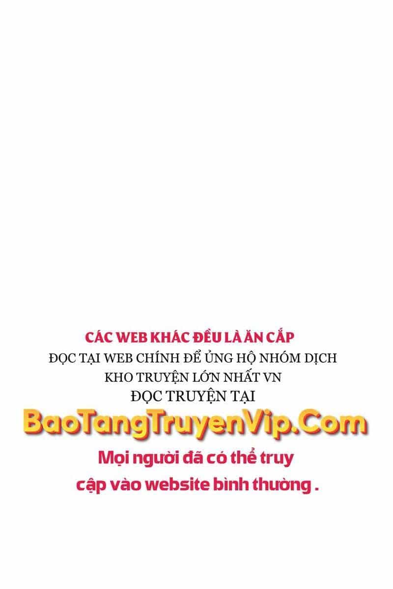 Hồi Quy Trở Lại Thành Kẻ Vô Dụng - Chương 47 - ảnh 89