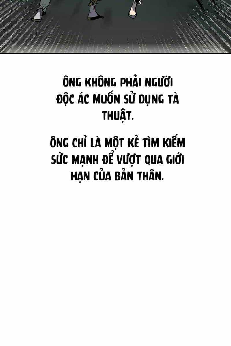Hồi Quy Trở Lại Thành Kẻ Vô Dụng - Chương 48 - ảnh 50