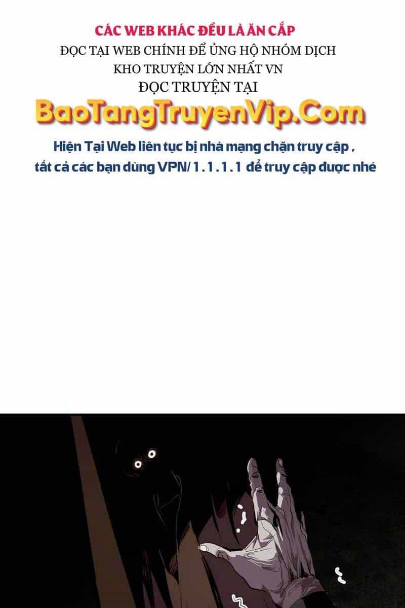 Hồi Quy Trở Lại Thành Kẻ Vô Dụng - Chương 48 - ảnh 62