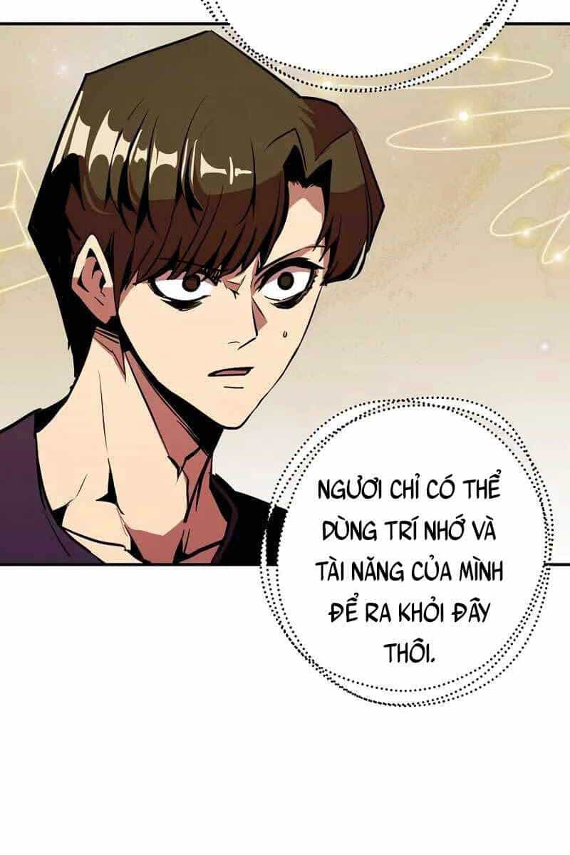 Hồi Quy Trở Lại Thành Kẻ Vô Dụng - Chương 50 - ảnh 18