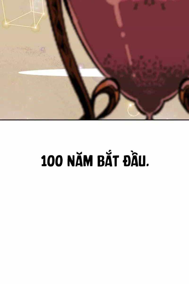 Hồi Quy Trở Lại Thành Kẻ Vô Dụng - Chương 50 - ảnh 40