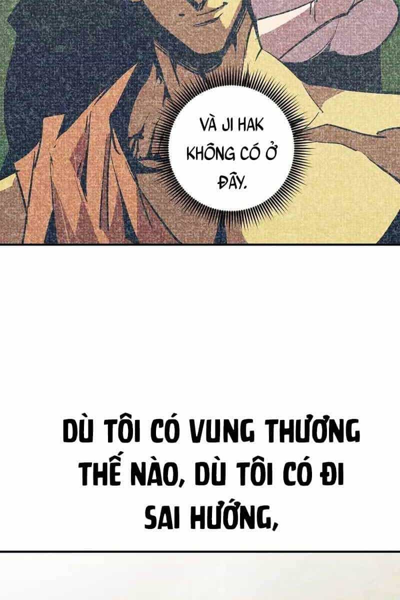 Hồi Quy Trở Lại Thành Kẻ Vô Dụng - Chương 50 - ảnh 61
