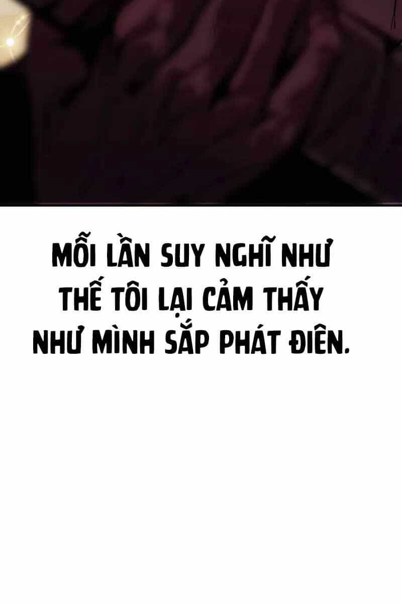 Hồi Quy Trở Lại Thành Kẻ Vô Dụng - Chương 50 - ảnh 64