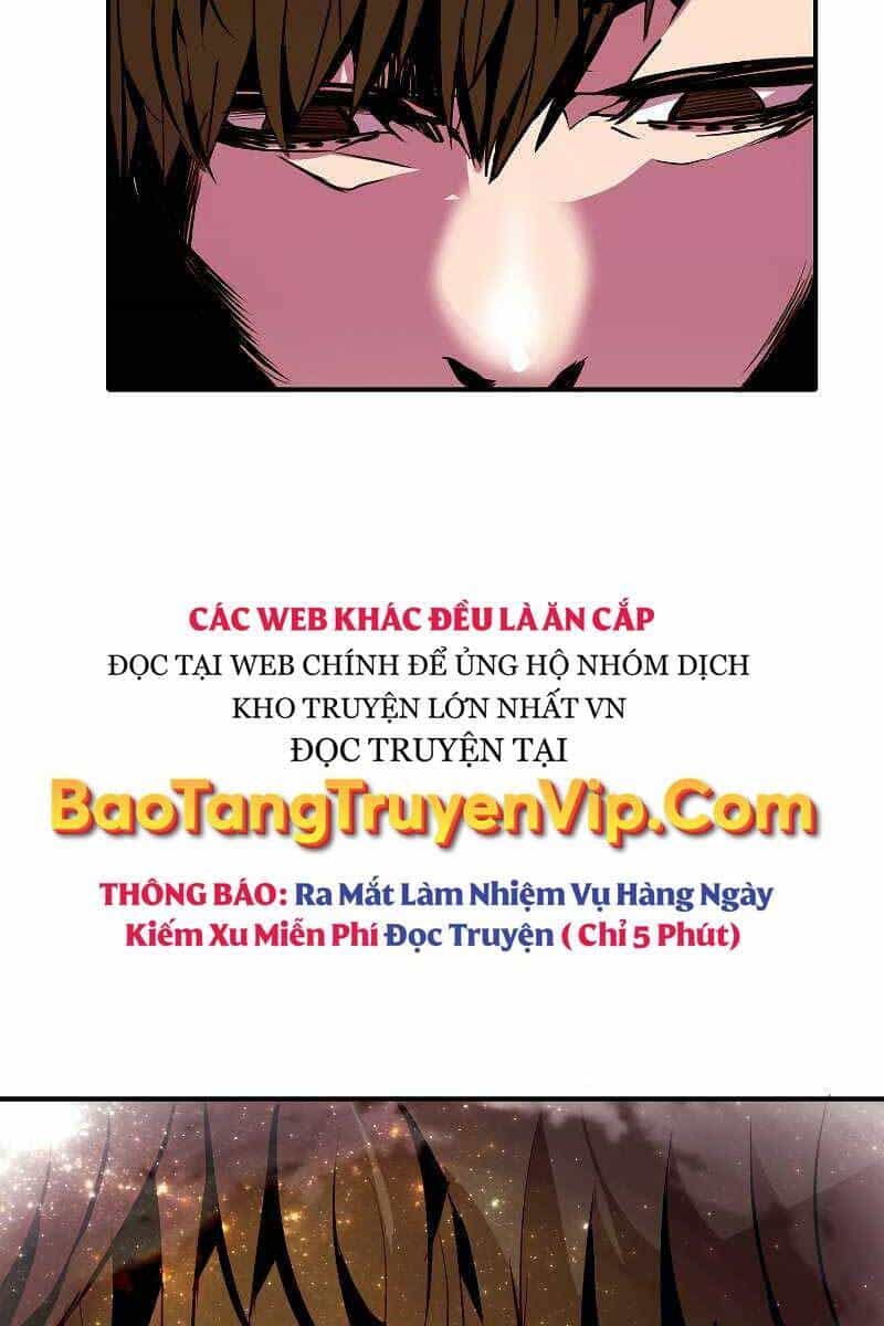 Hồi Quy Trở Lại Thành Kẻ Vô Dụng - Chương 51 - ảnh 108